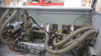 OLEPOVAČKA HRAN BRANDT AMBITION 1230 AIRTEC ,2015, - 3