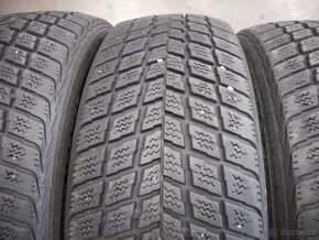 235/60R18 103H - 3