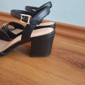 sandále Esprit vel. 37 - 3