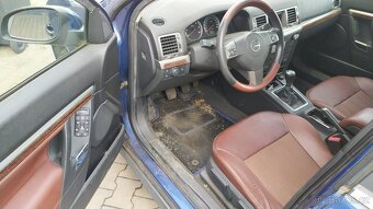 OPEL VECTRA C 1.9 CDTi 88kW, motor Z19DT, nahradni dily, ND - 3