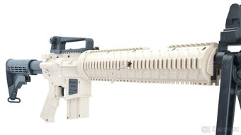 Ekol arms ms 450 - 3
