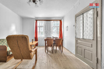 Prodej chalupy, 135 m², Černíkovice - 3