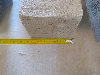 Překlad betonový 150 cm - 3