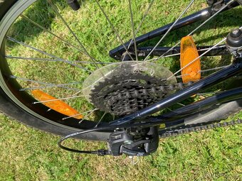 Specialized jett 20 black - 3