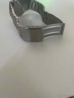 Hodinky Casio Collection - 3