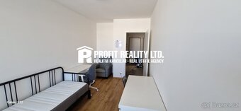 Pronájem byty 2+kk, 52 m2 - Praha - Stodůlky, ev.č. 100921 - 3