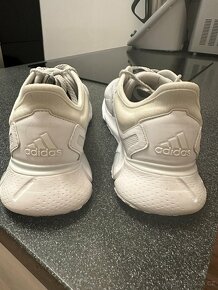 Tenisky Adidas vel. 42,5 - 3