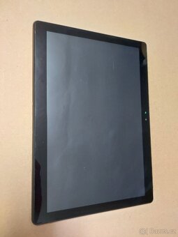 Lenovo TB-X505L 4G 2/32 10 Android - 3
