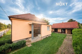 Prodej Rodinný dům, 300㎡ - 3