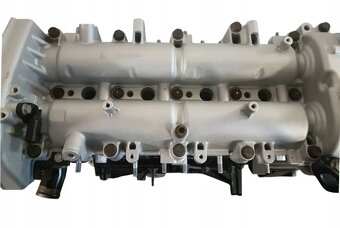 Repasovaný motor Fiat Ducato 2.0 JTD 250A1000 (2010–2016 - 3