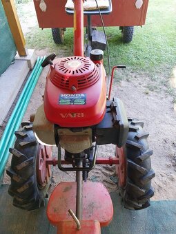 tera Vari - 3