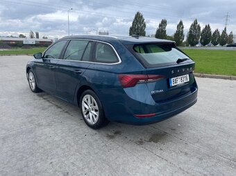 Auta na splátky i lidem v registru dlužníků.Stačí řidičák o. - 3