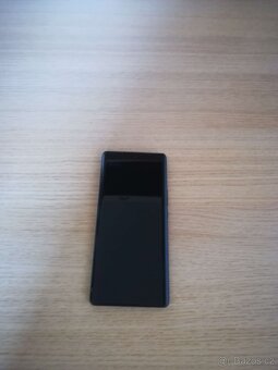 HONOR Magic5 Lite | 8gb/256gb - 3
