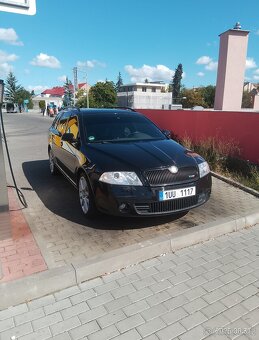 Prodám nebo vyměním - 3