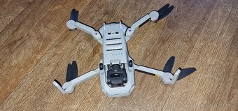 DJI mini 2 fly more combo - 3