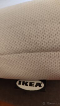 Matrace IKEA ASVANG 160 x 200 cm - 3