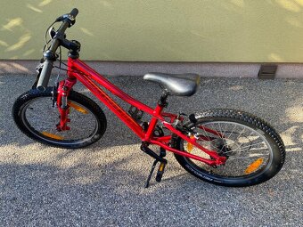 Specialized hotrock - 3