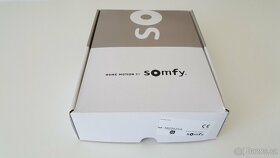 přijímač Lighting receiver Variation IO - NOVÝ - 3