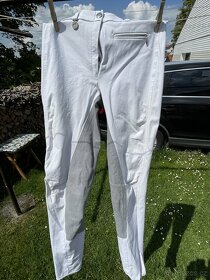 Závodní rajtky - 3