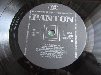 LP Rangers + Greenhorns - 3