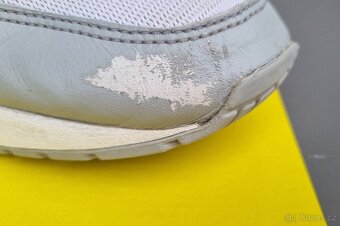 Nike Air Max 1 By You - 3