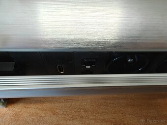 Otočná zásuvka ORNO OR-AE-13110 - 3