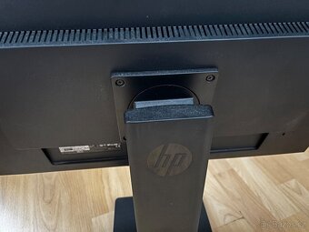 Herní monitor HP - 3