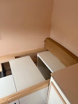 FIAT DUCATO 2.5 TDI OBYTNÉ DETHLEFFS - 3