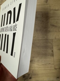 Hry: Labyrint světa a ráj biče - Roman Sikora - 3