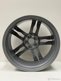 Alu kola 5x120 BMW Style 373 M - 3