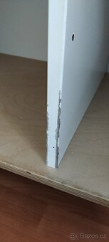 Detská kuchyňka IKEA - 3