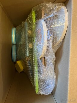 Bino Chodítko Krtek - 3