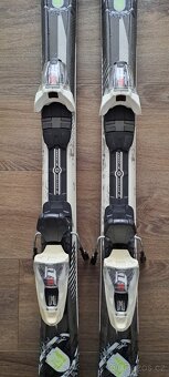 Lyže Blizzard 155cm - 3