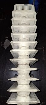 Olejový el.radiátor - 3