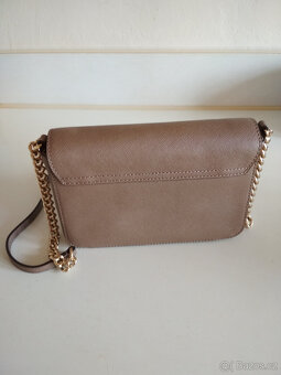 kabelka Michael Kors - 3