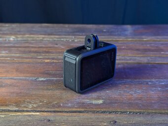 GoPro Hero 10 - 3