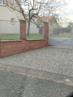 nabídka stavebních prací - 3