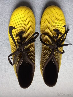 Kopačky dětské - 3