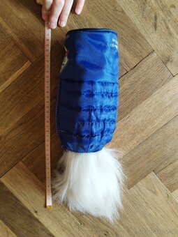 Termo obal na láhev Amundsen - 3