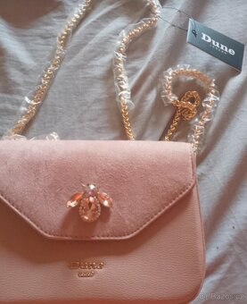 Kabelka Dune London - 3