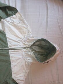 Letní bunda G-STAR RAW vel. M/L - 3