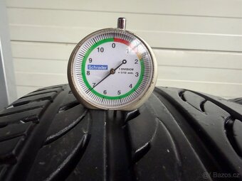 Letní sada č.0357 - Pirelli - 245/40/18 - 3