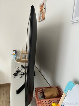 LG televizor 55” - 3