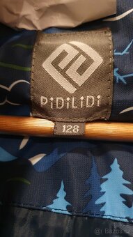 Kombinéza Pidilidi 128 - 3