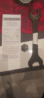 Plynové topení meva - 3