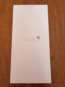 Daysy 2.0 s růžovým pouzdrem - 3