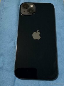 iPhone 14 PLUS 128GB.barva-grafit - 3