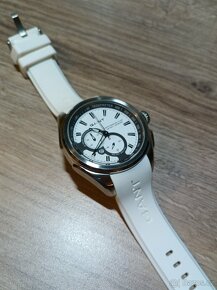 Pánské hodinky GANT MILFORD W10585 - 3