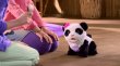 Prodám Fur Real Friends - Panda PomPom. - 3