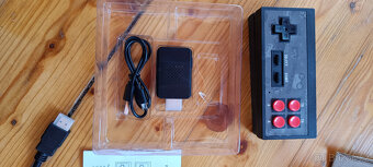 Televizni videohry HDMI - 3